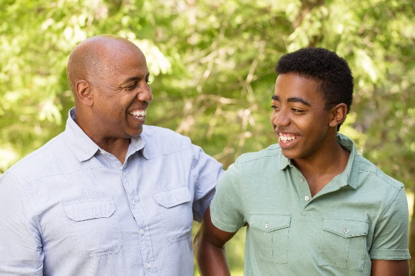 parent_alliance