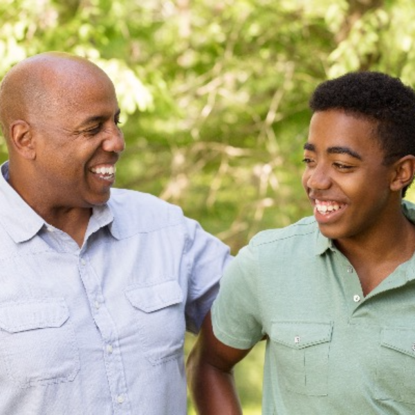 parent_alliance