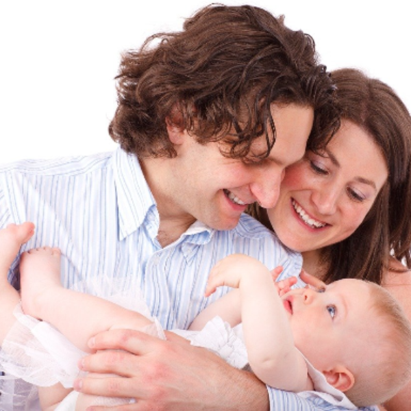 Family_baby
