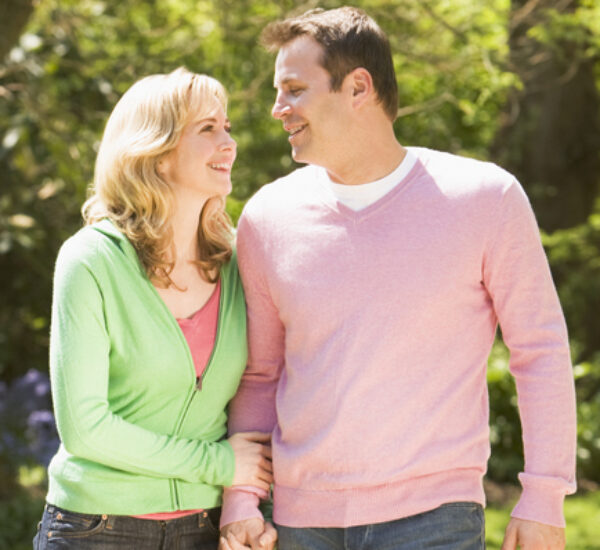 Couples_Therapy