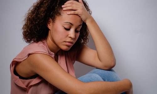 Depression_treatment