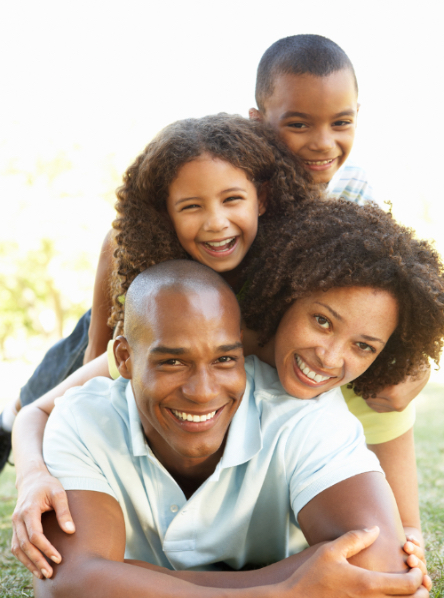 Family_psychotherapy_l
