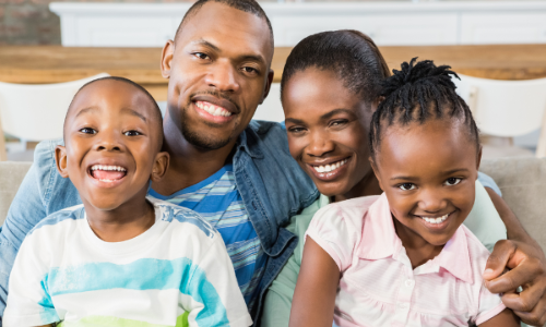 Family_therapy