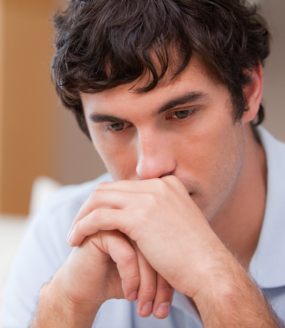 Individual_psychotherapy_adult