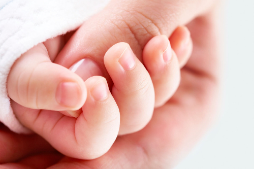 perinatal_postpartum_therapy