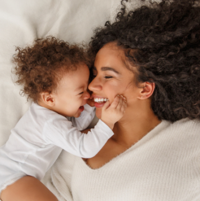 postpartum_psychotherapy_perinatal