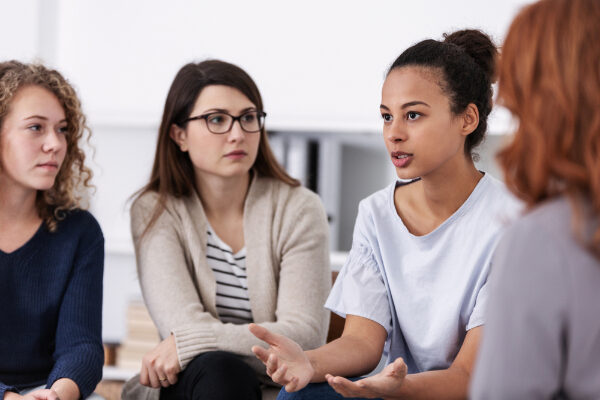 Anxiety_depression_support_group