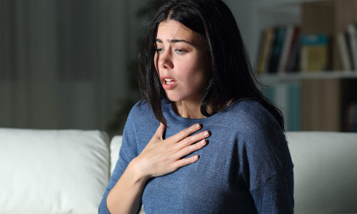 Anxiety_therapy