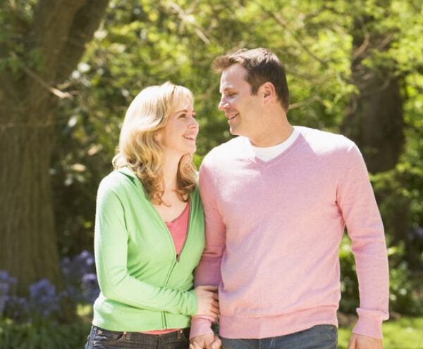 Couples_therapy_stroll