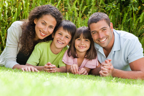 Family_guidance_therapy