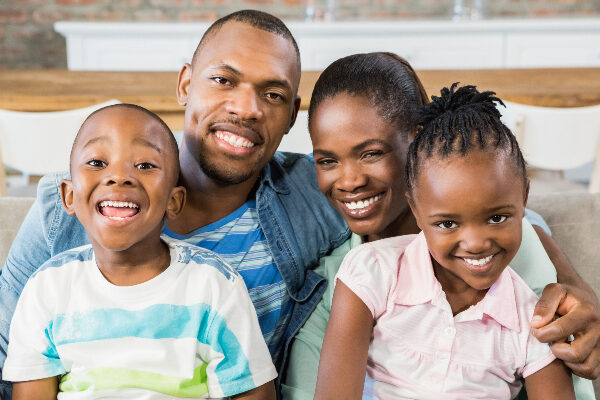 Happy_family_therapy
