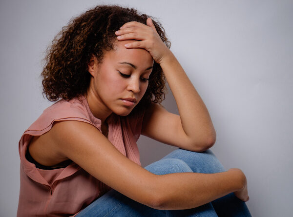 Individual_adolescent_therapy