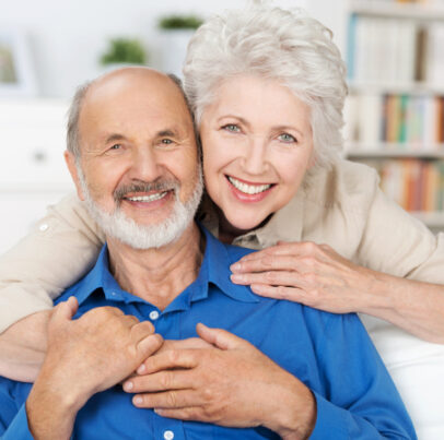 Senior_geriatric_therapy