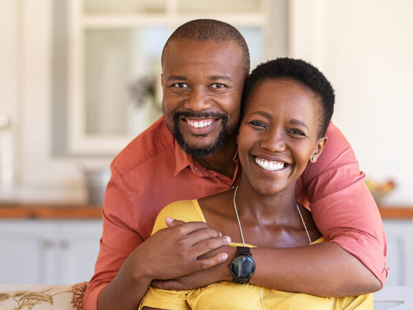 black_couple