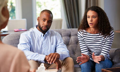 couples_in_therapy_S