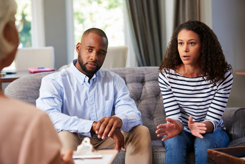 couples_in_therapy_S