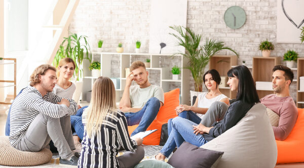 depression_support_group