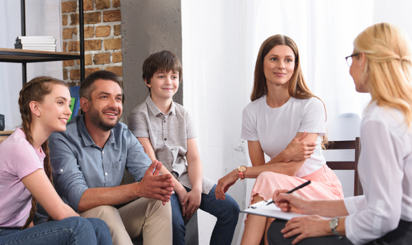 group_family_therapy