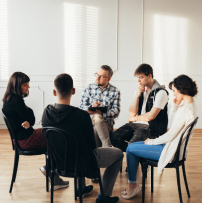 group_therapy_service