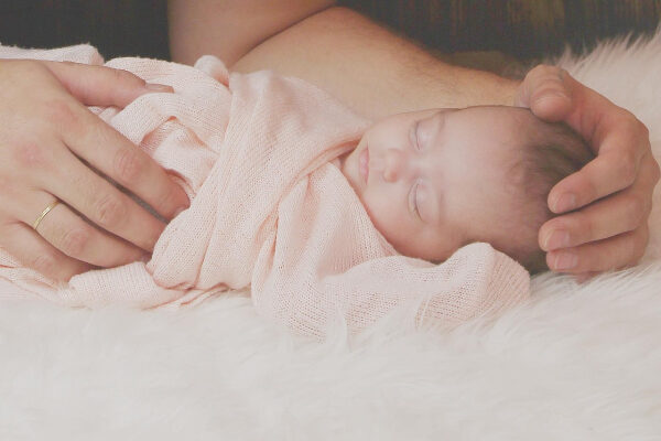newborn_baby