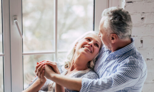 older_couple