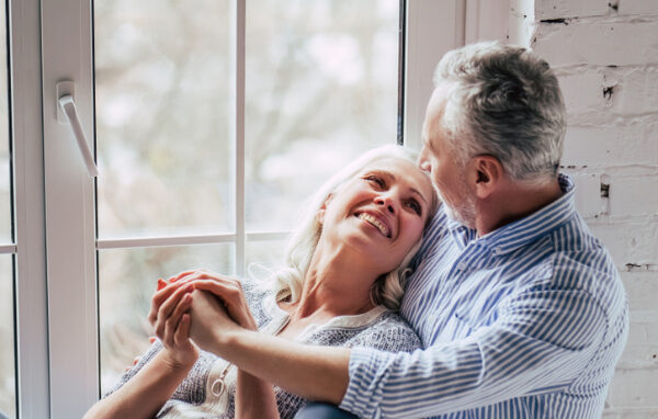 older_couple