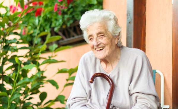 older_senior_therapy