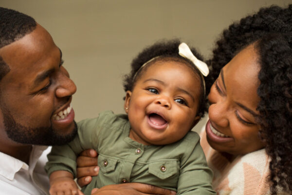 postpartum_family_therapy