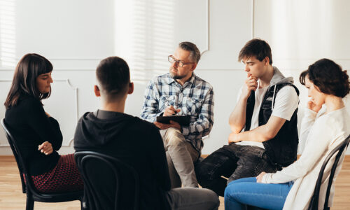 postpartum_group_therapy