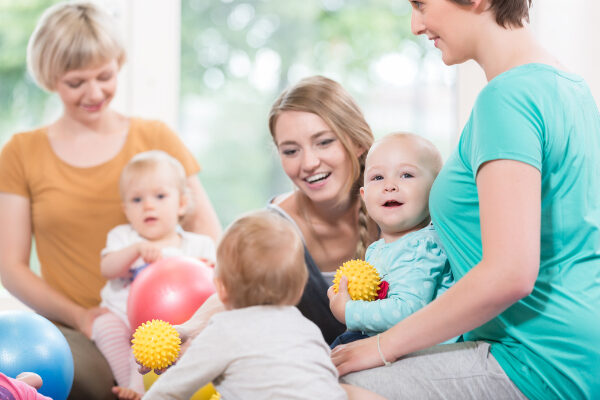 postpartum_support_group