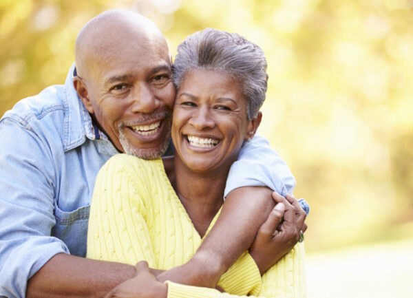 psychotherapy_for_seniors
