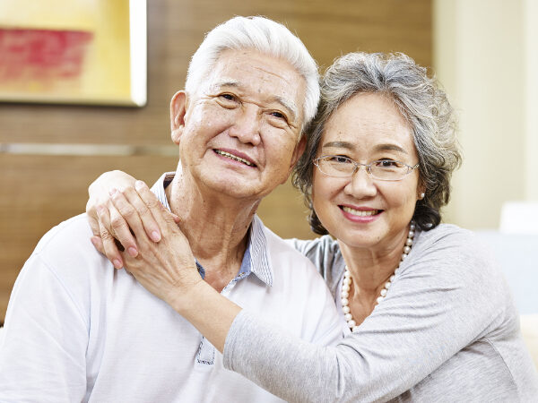 senior_psychotherapy